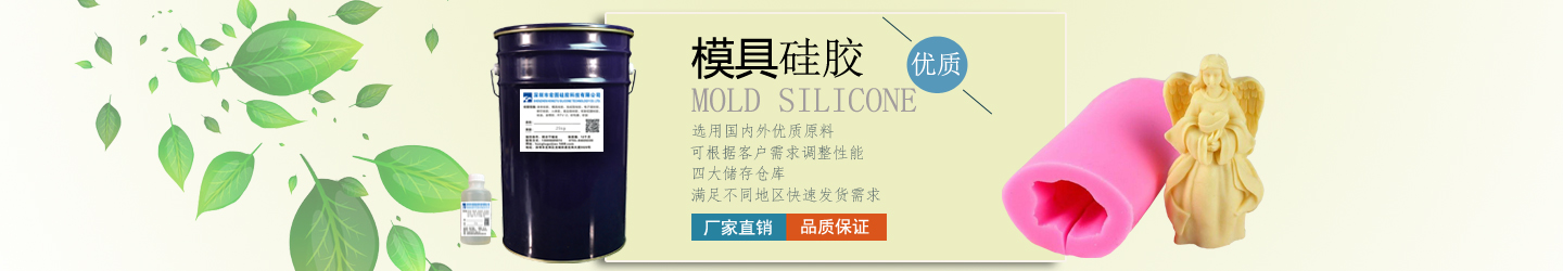 餐飲案例效果圖