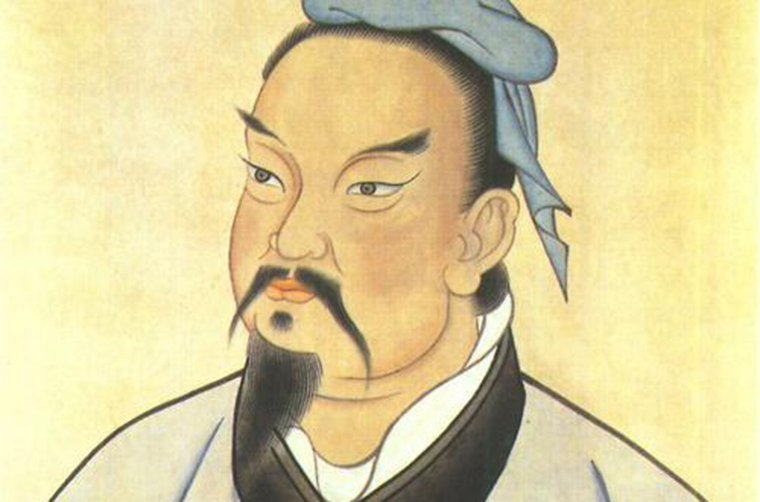 因為不懂餐飲如何策劃設計，原本屬于你的餐廳顧客每天都在流失，你心疼嗎？