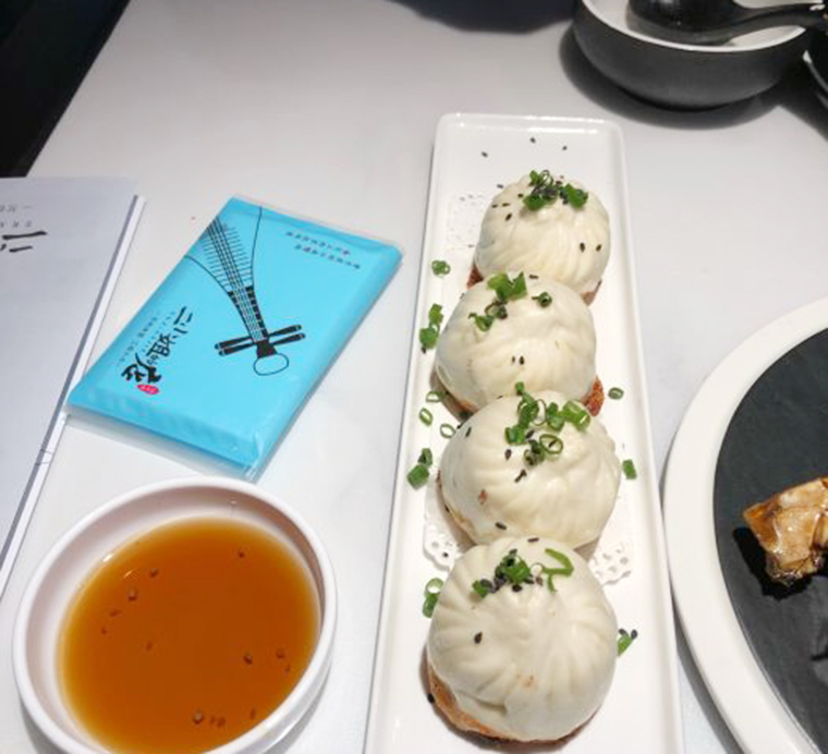 二小姐店開業-5