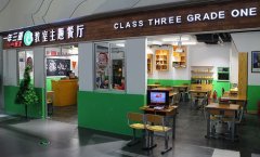 對于餐飲設計來說，創(chuàng)新才是出路