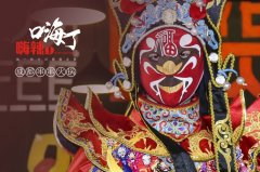 食色男女，生意持續好的餐廳色彩都是怎么設計搭配的？