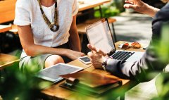 你真的會(huì)找餐廳設(shè)計(jì)師嗎，如何才能找到適合且靠譜的餐飲設(shè)計(jì)公司呢？