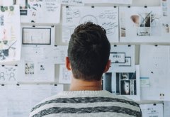 中國十大餐飲設(shè)計(jì)公司排名，是誰評(píng)比的？小心別有用心的騙局