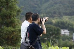 朋友要我推薦好的深圳餐飲設計公司，怎樣的才是好的餐飲設計公司呢？