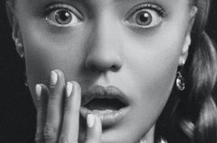 餐飲老板如果這樣做，餐廳關門為期不遠