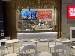 餐廳空間裝飾裝修設計中，哪些細節設計最能贏得顧客好感并創造多次消費？