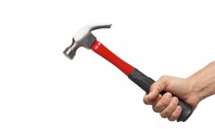 餐飲店要做強做大，一定要設計好品牌視覺錘！