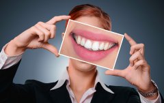 品牌餐廳服務員不夠熱情，學學海底撈怎樣設計做到“變態”級服務？