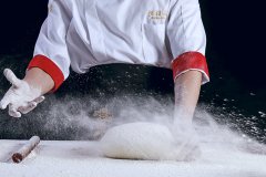 一個能創(chuàng)造利潤賺到錢的菜單設(shè)計(jì)是什么樣的？